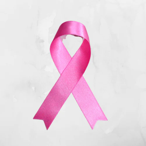 Breast Cancer