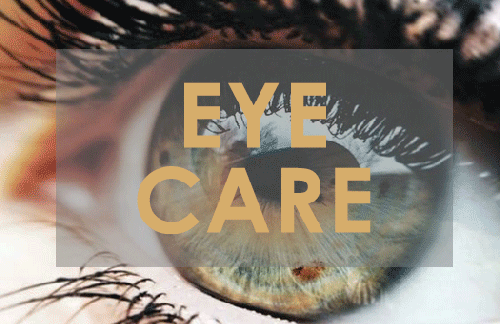 Eye Care