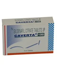 Cenforce 150 Mg with Sildenafil Citrate