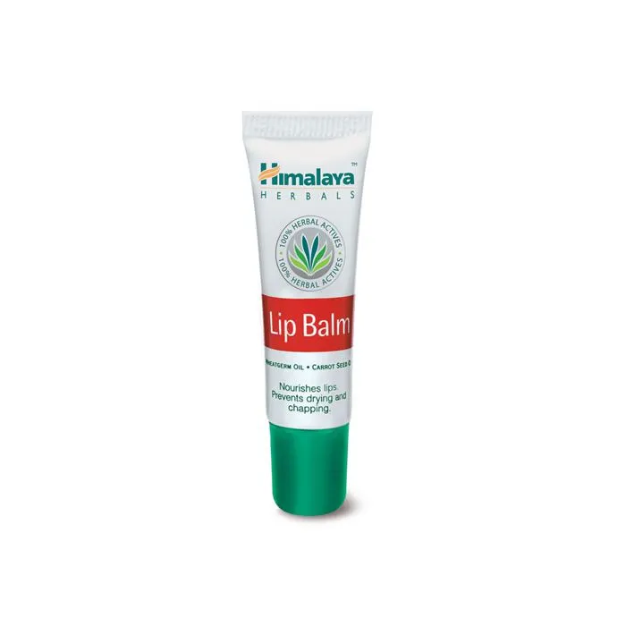 Lip Balm 5gm