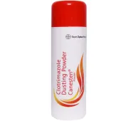 Canesten Dusting Powder