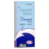 Dasanat Tablets