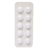 Fincar 5 Mg with Finasteride