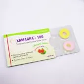 Buy Kamagra Polo