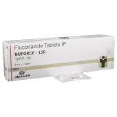 Nuforce 150 Tablet