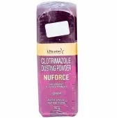 Nuforce Dusting Powder