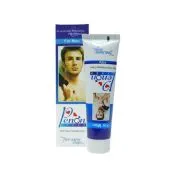 Buy Penon Cream (Penis Enlargement Cream)