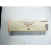 Buy Religrast 300 Mcg Injection 0.5 ml 