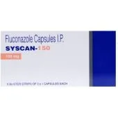 Syscan 150 Capsule