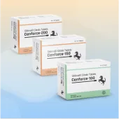 pack of cenforce 100, 150 and 200 mg