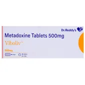 Viboliv Tablet