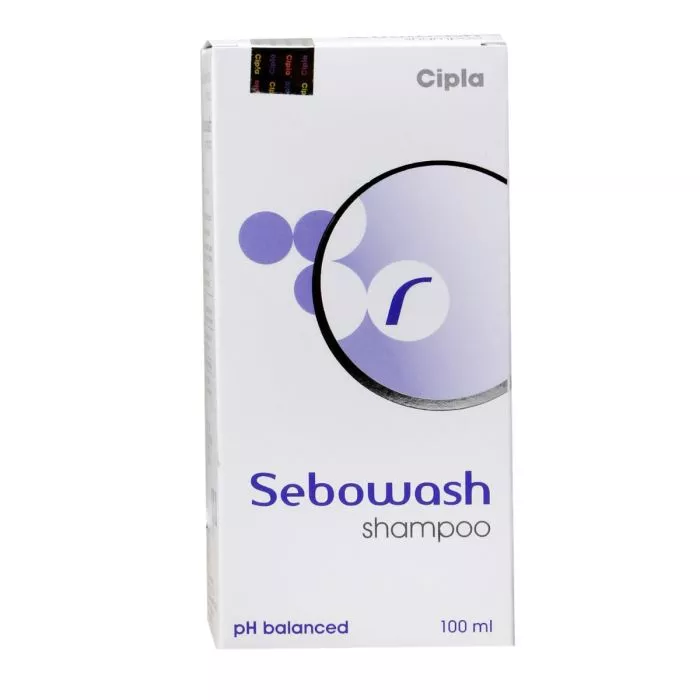Sebowash-Shampoo-0.01- (60-ml) with Fluocinolone Acetonide           