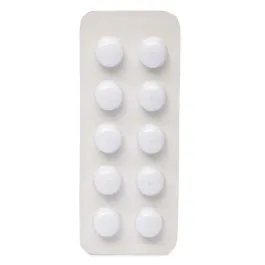 Fincar 5 Mg with Finasteride