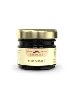 Rasayanam Pure Shilajit 20g